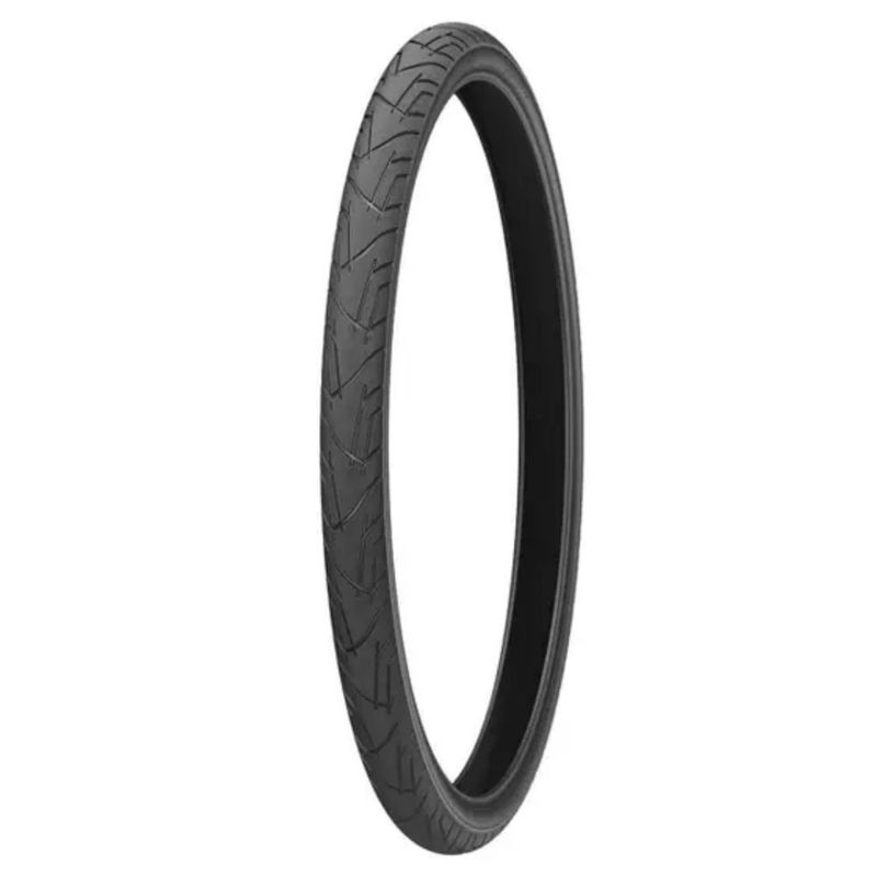 MKP005964000068-1