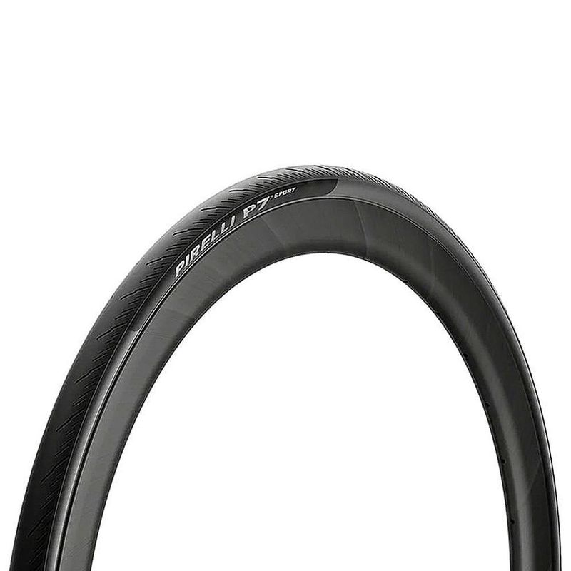 MKP005964000076-3