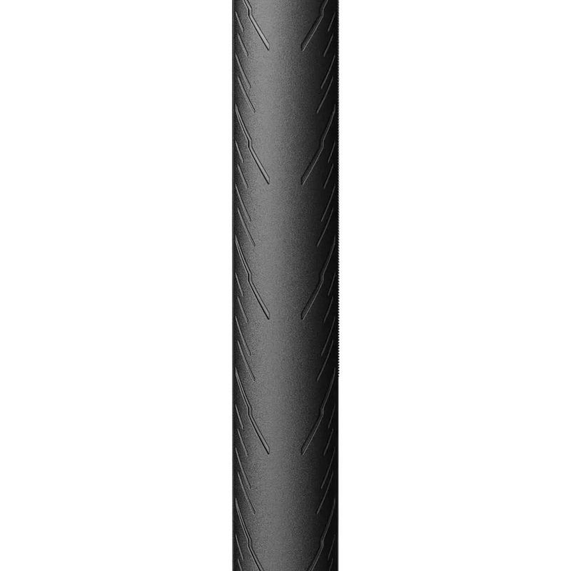 MKP005964000076-5