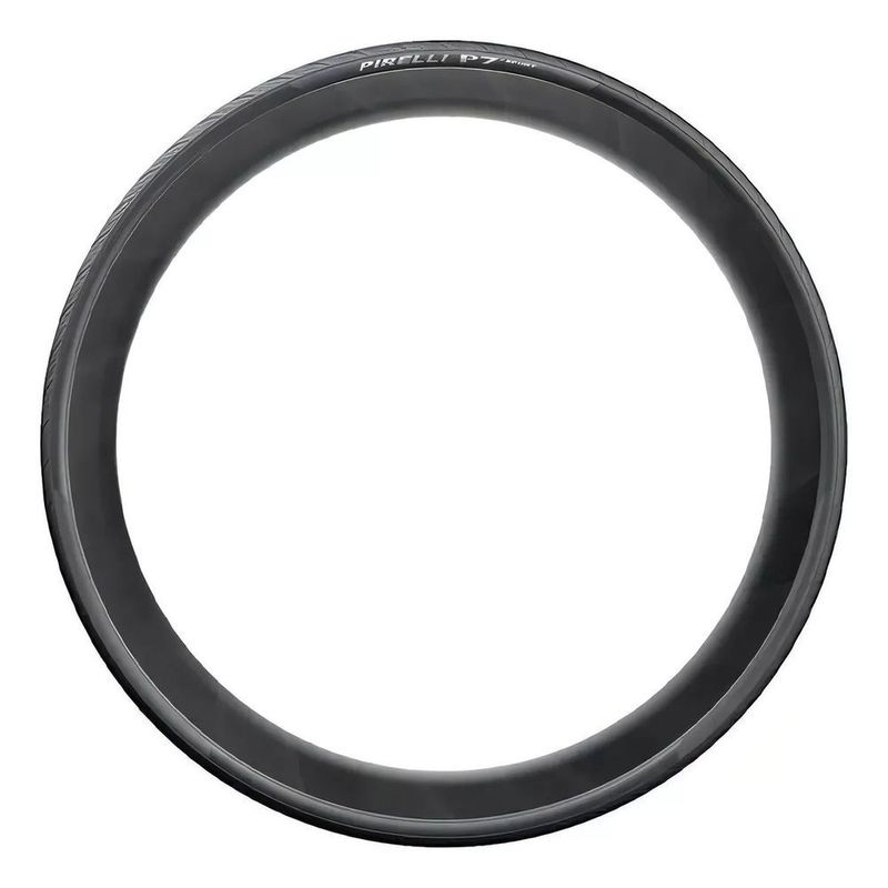 MKP005964000117-1
