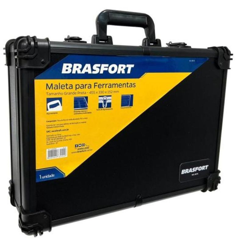 MKP006017000469-2