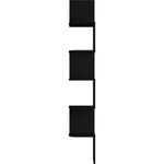 MKP006017000333-1