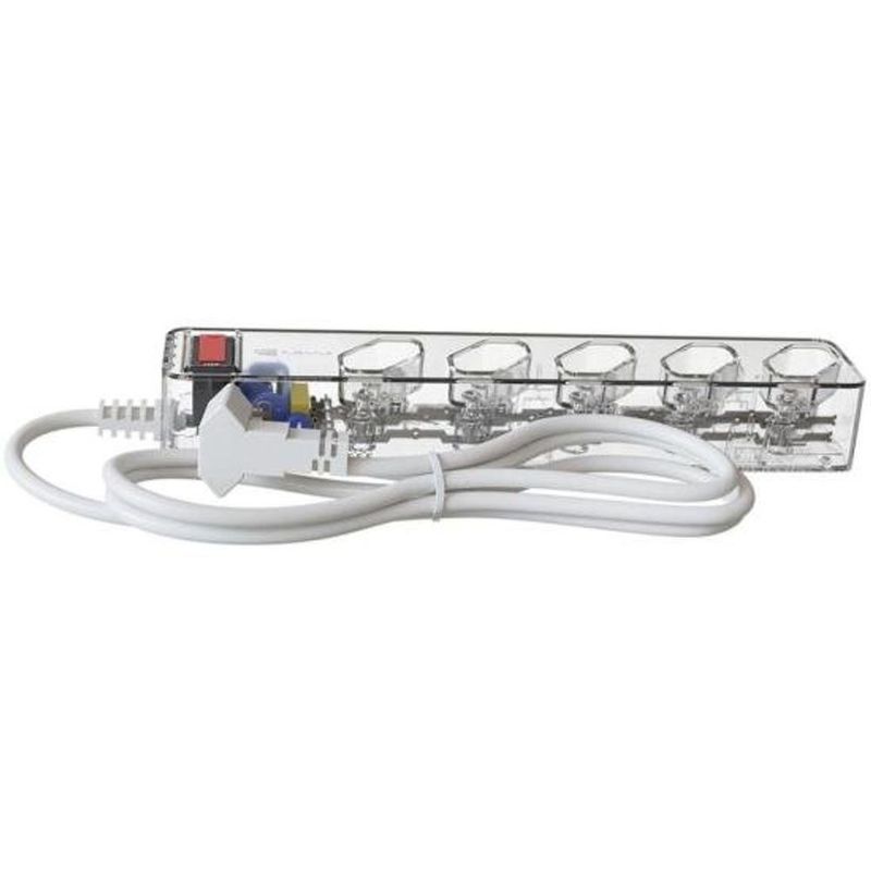 MKP006017000255-2