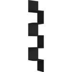 MKP006017000333-2