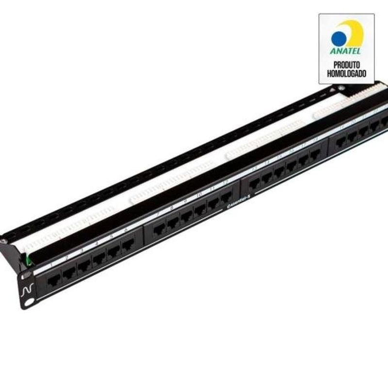 MKP006017000566-1