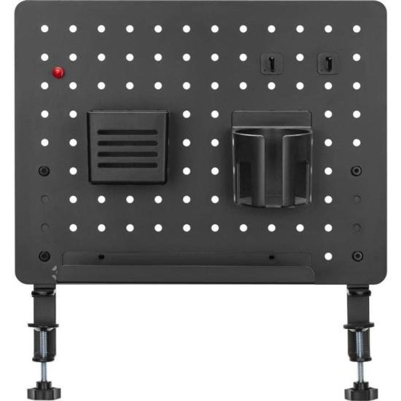 MKP006017000565-2