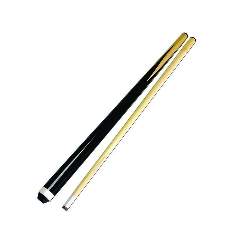 MKP005994000004-1