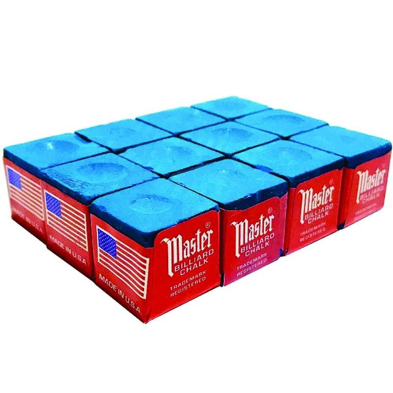 MKP005994000008-1