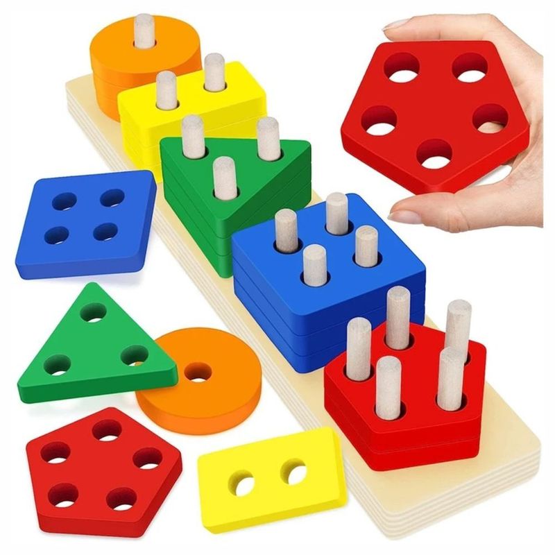 MKP005994000001-3