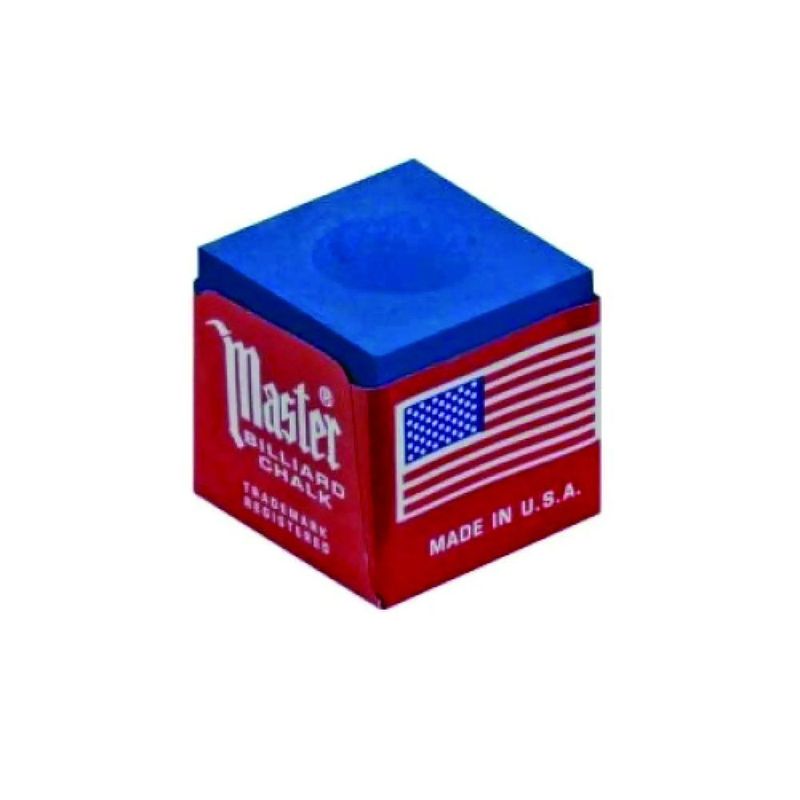 MKP005994000009-3
