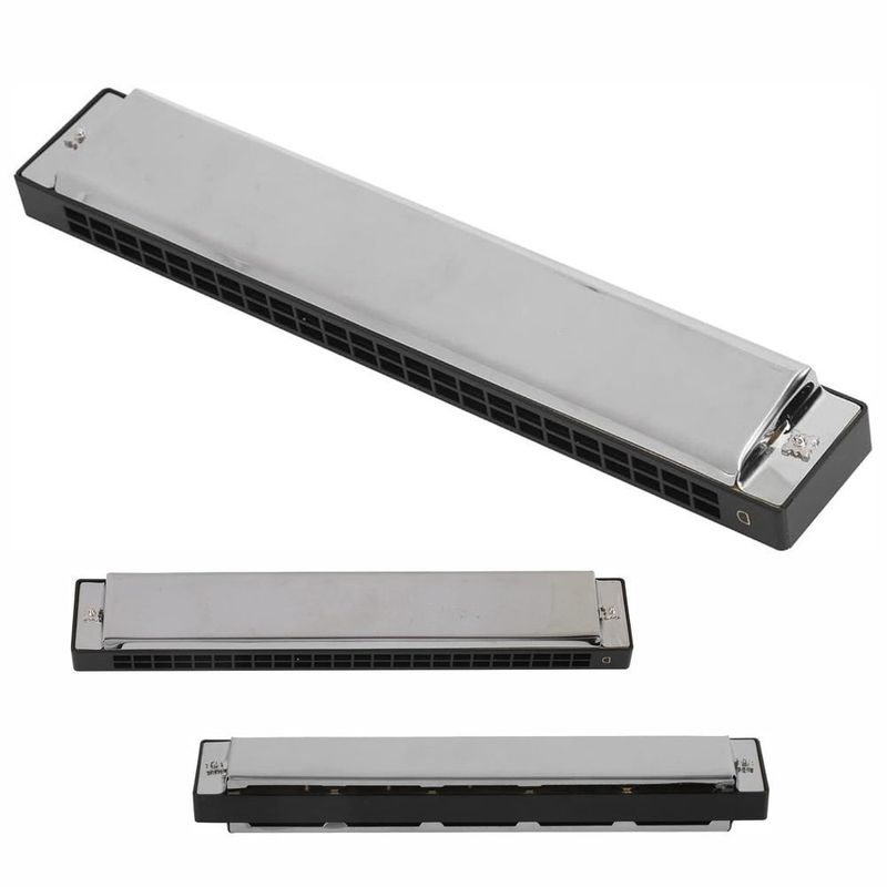 MKP005994000014-1