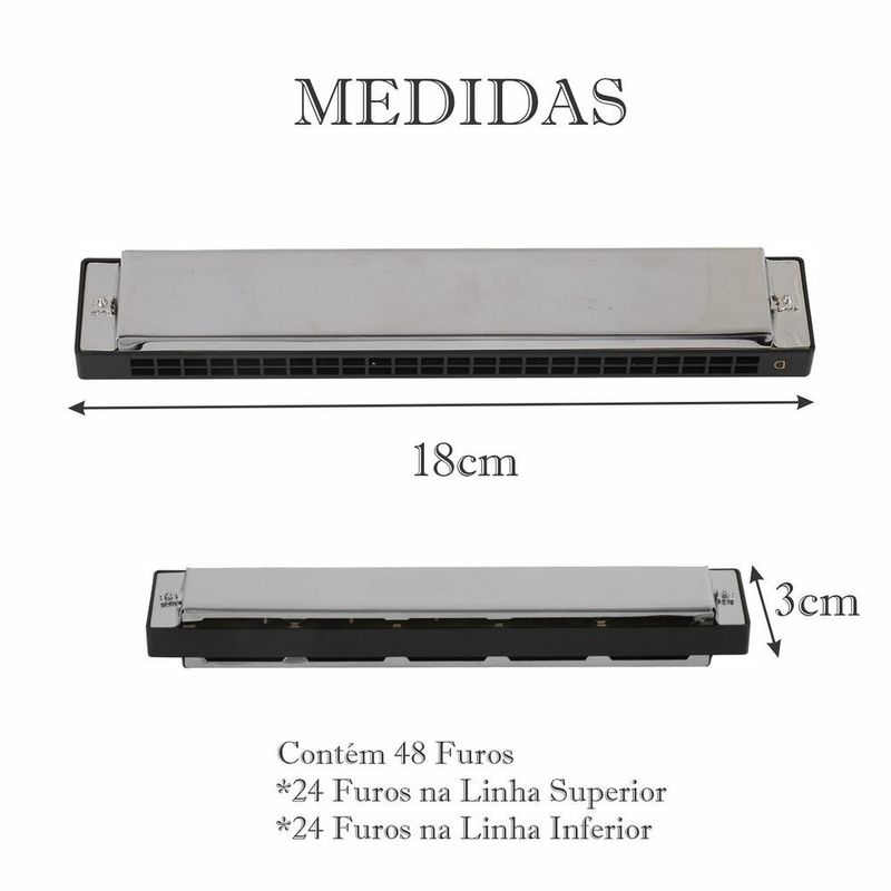 MKP005994000014-3