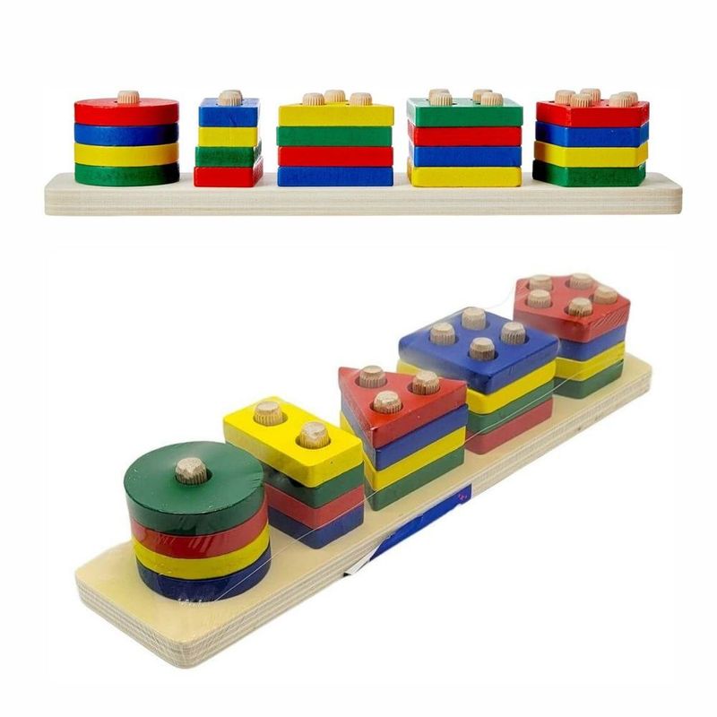 MKP005994000001-6