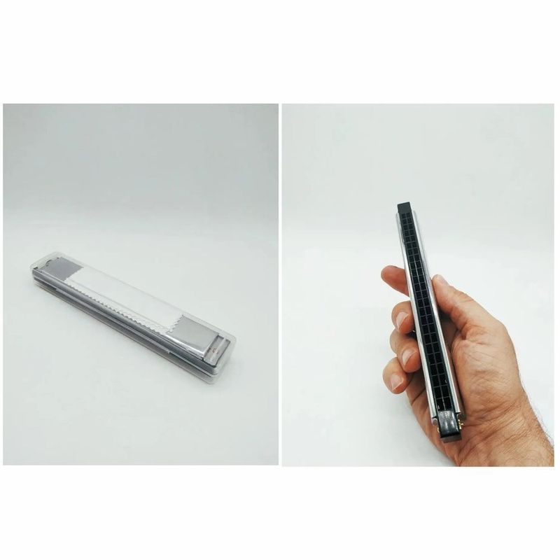MKP005994000014-5
