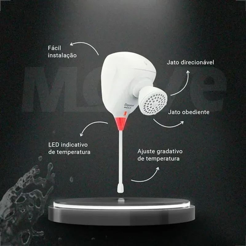 MKP005881001197-3