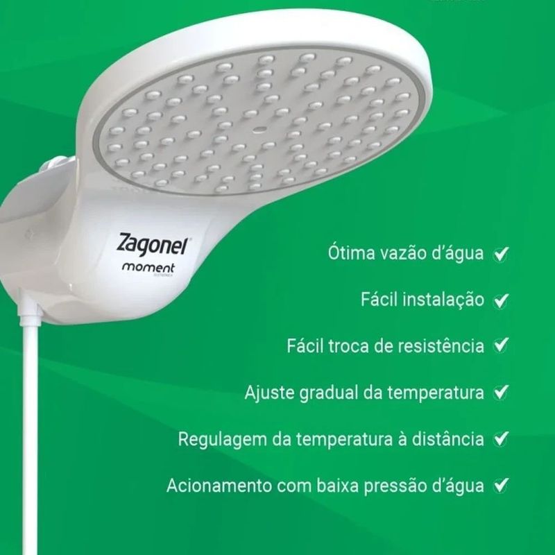 MKP005881001198-5
