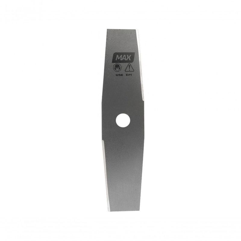 MKP003599000797-1