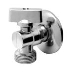 MKP003599005952-1