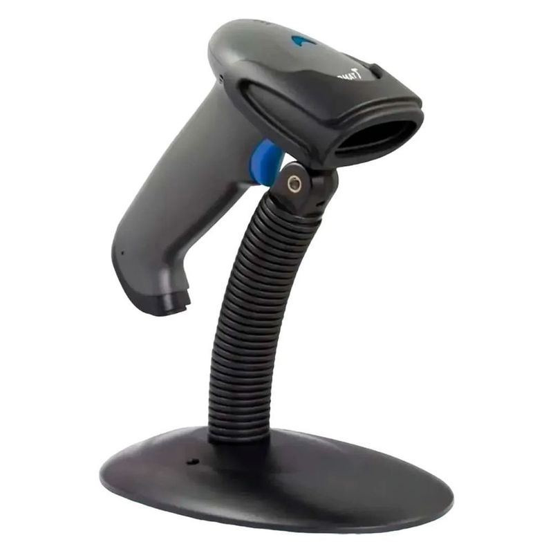 MKP003358004569-2
