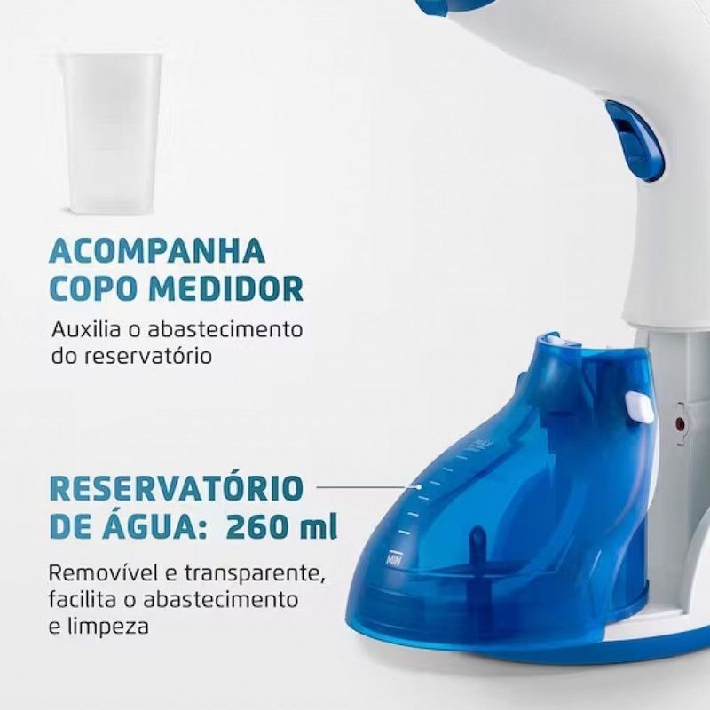MKP003250028588-8