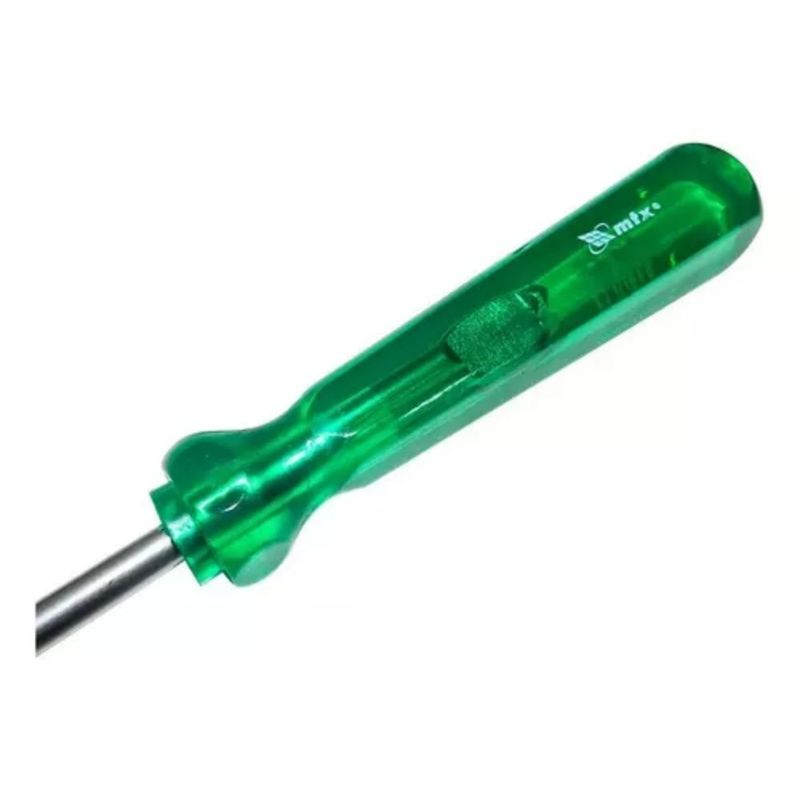 MKP005964000067-3