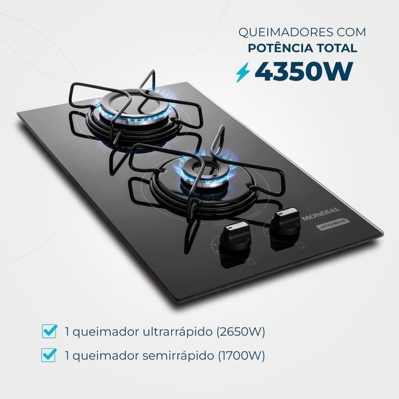 MKP002478001163-2