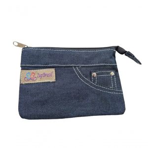 Porta Moedas Coin &amp; Notes Zup