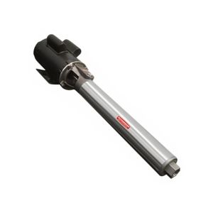 Motobomba Centrífuga Schneider Bt4-0715e14 1,5cv 220/380v
