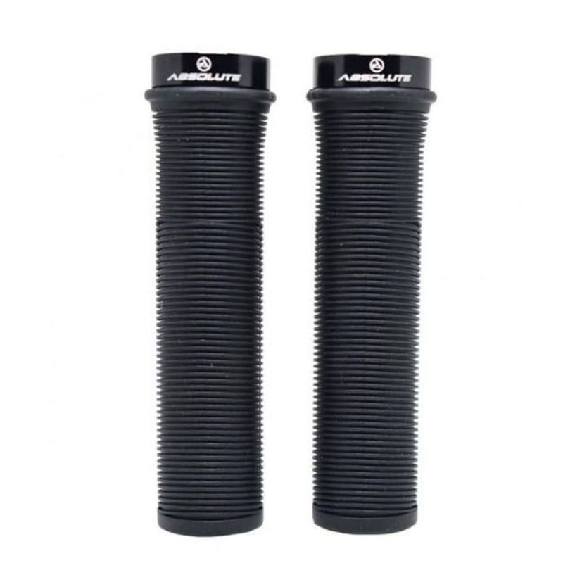 MKP005964000045-1