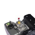 MKP005214000971-5