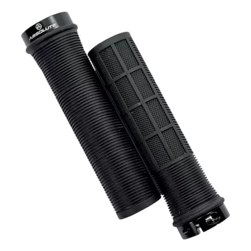 MKP005964000045-4
