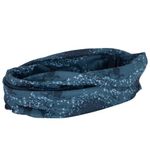 MKP005964000062-1