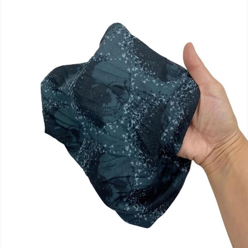 MKP005964000062-3