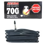 MKP005964000110-1