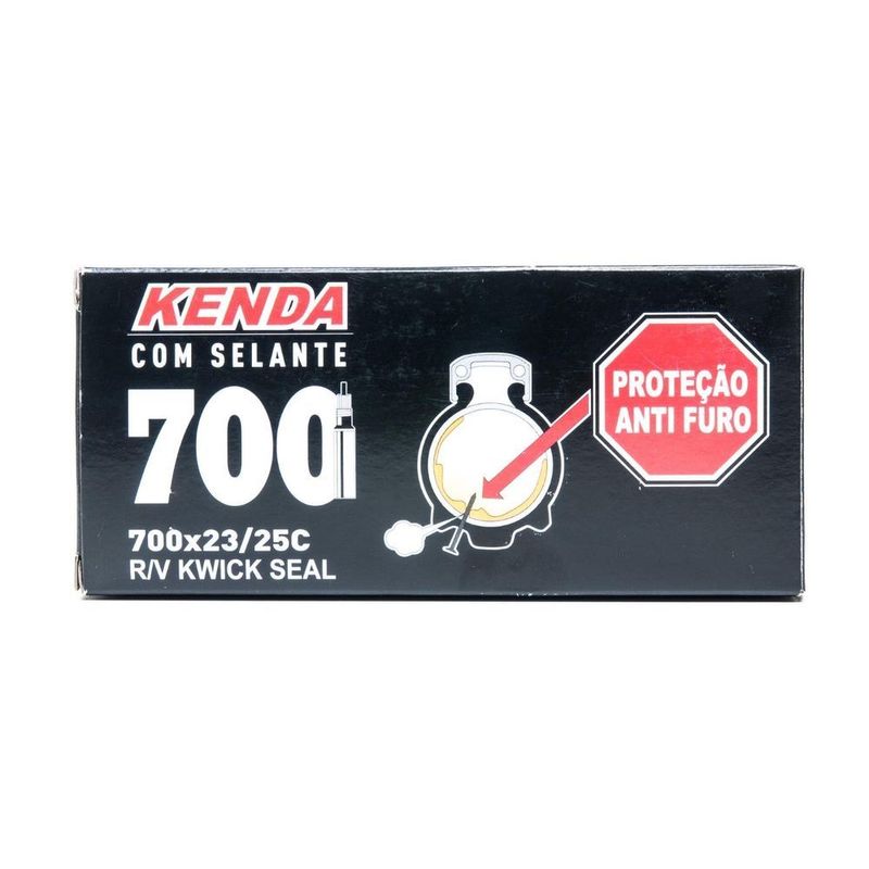 MKP005964000110-2