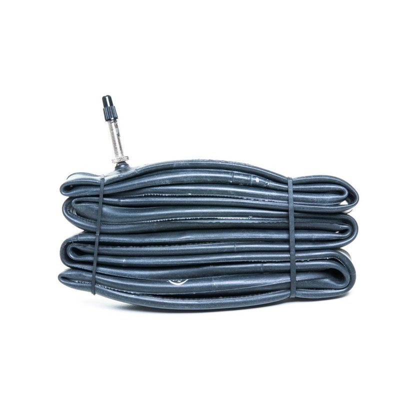 MKP005964000110-3