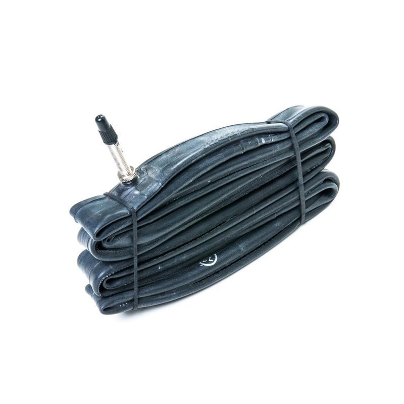 MKP005964000110-4