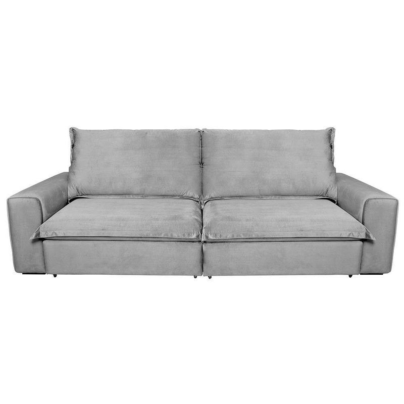 MKP003731016318-4