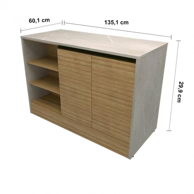MKP003731015746-6