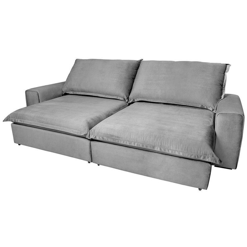 MKP003731016318-5