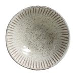 MKP003731015943-6