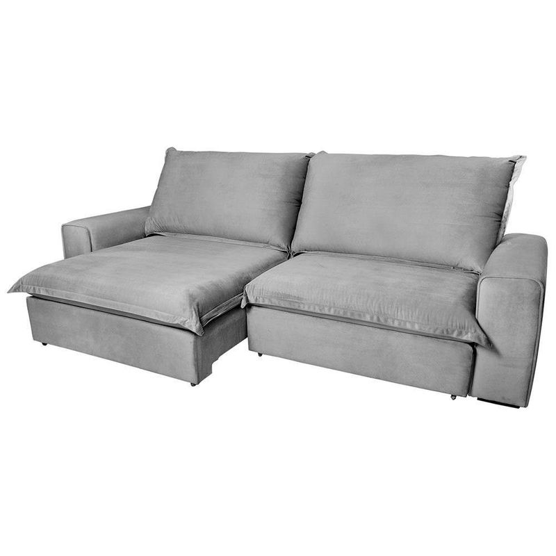 MKP003731016318-7