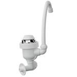 MKP004800000352-1