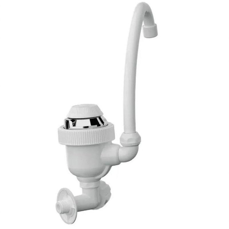 MKP004800000352-1