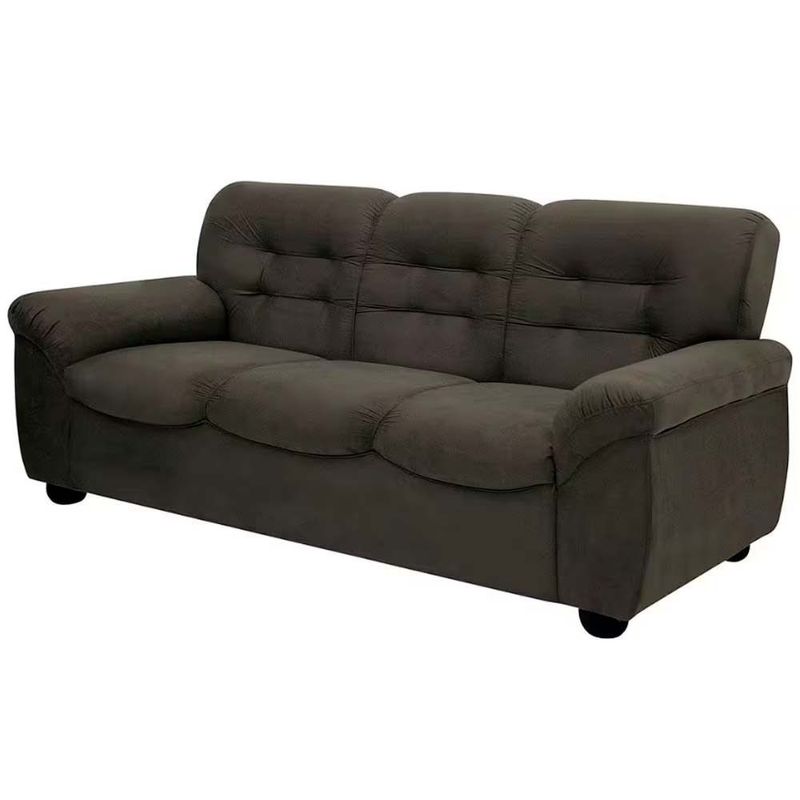 MKP003731018473-5
