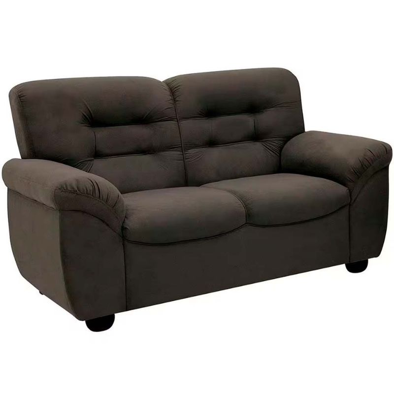 MKP003731018473-6