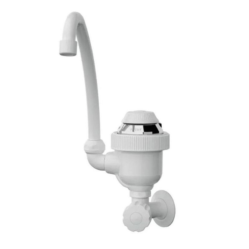 MKP004800000352-4