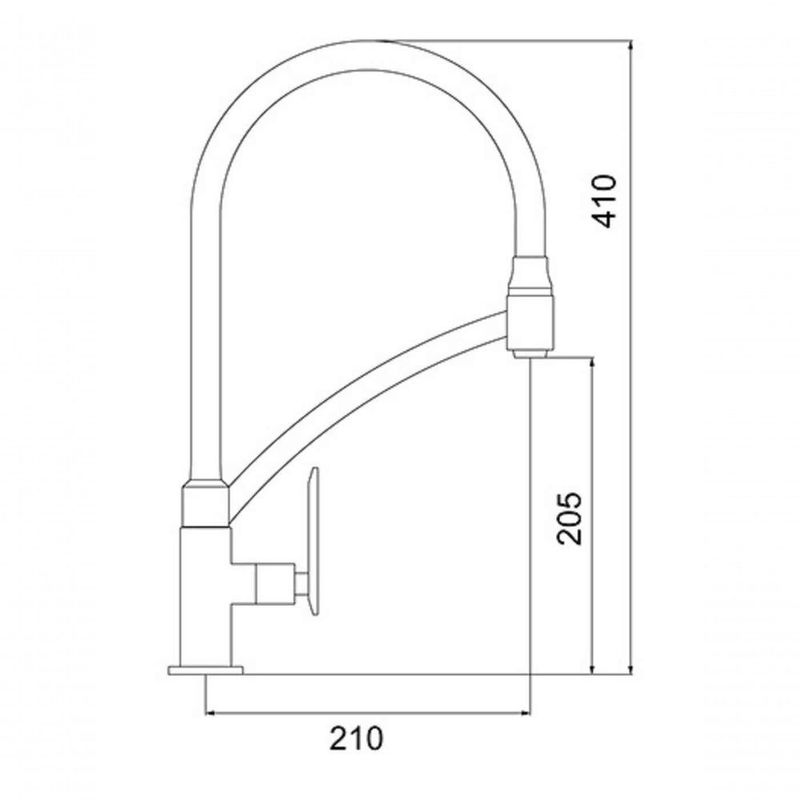 MKP004800000362-3