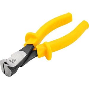 Alicate Corte Frontal 1000 Volts 6 - Vonder