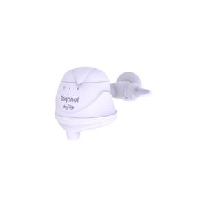 Torneira Agile 220v 4500w Zagonel